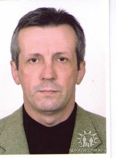 Саша Павлишин