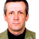 Саша Павлишин