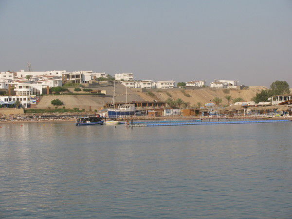 Ольга Близнова