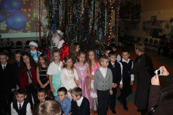 Василий Захаров