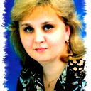 Инна Понихидина
