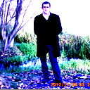 Pervin Balayev