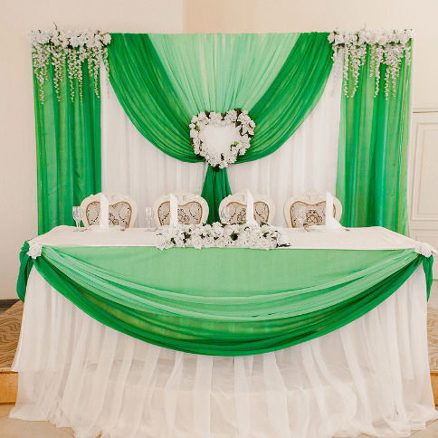 Жанель Ресторан