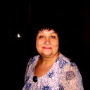Елена Момотова (Шевцова)