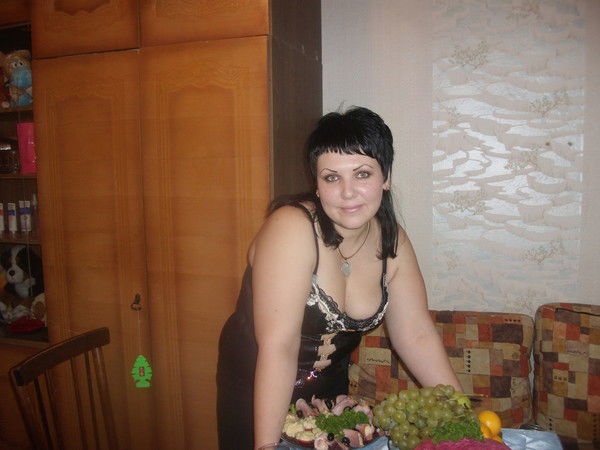 Виктория Давлятова