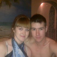 Юля Леонова