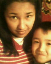 Рошангуль Заитова