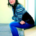 Лена Манько