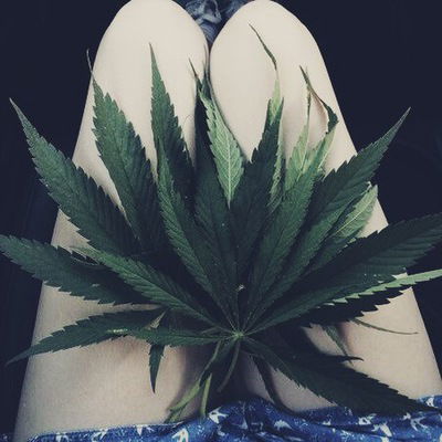 Карина Ефимова