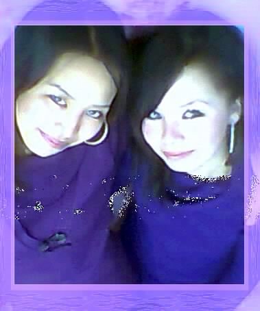 Alhamulillah Musul'manka