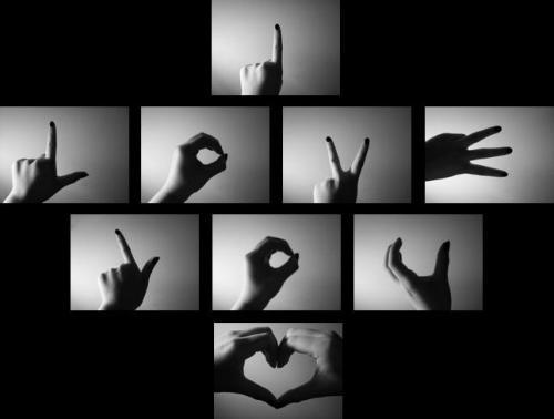 ########## ##########