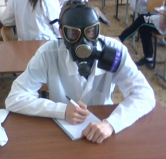 Александер Мякишев