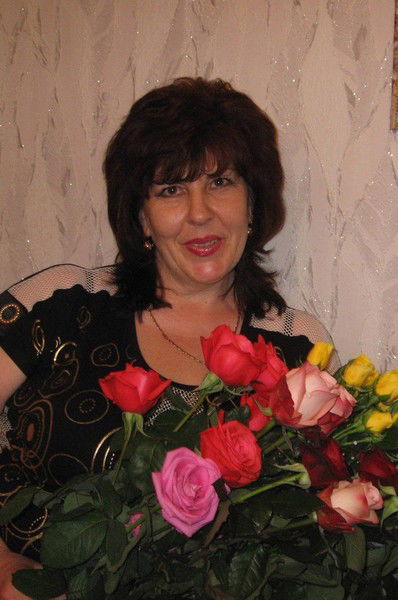 Наташа **********