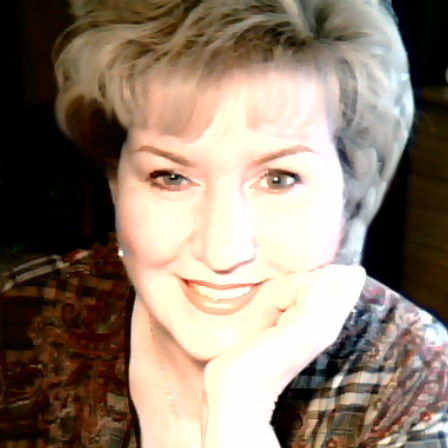 Елена@ Елена