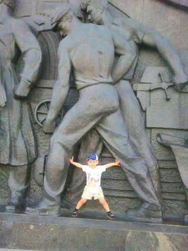 Даян Акматалиев