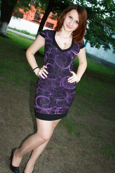 Екатерина Смолякова