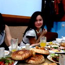 _Gulnaz _