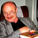 Sergey Tkachenko