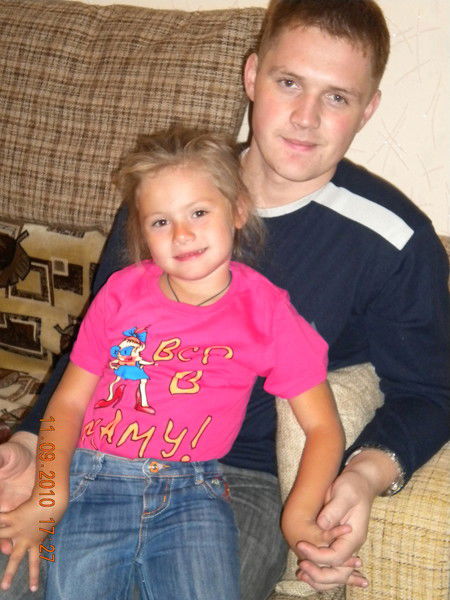 Сергей Зязев