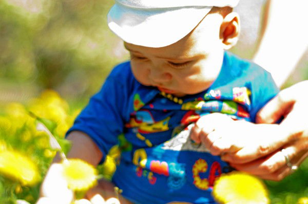 Маргарита Смолякова