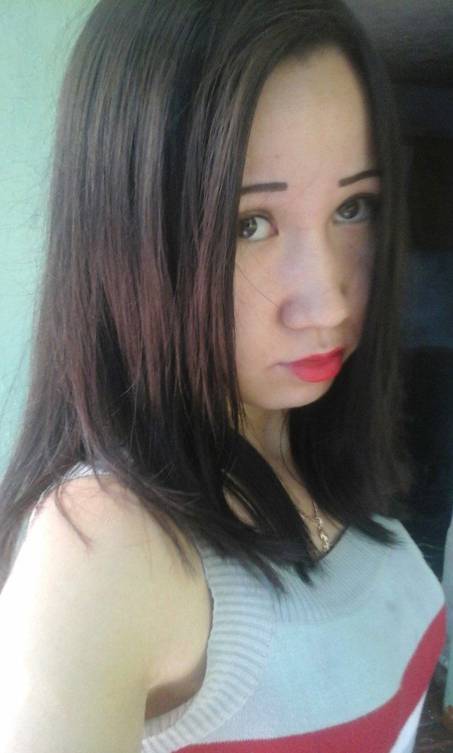 Лео Давидова