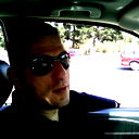 Anastas Safarian