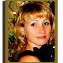 Ольга Шишулина