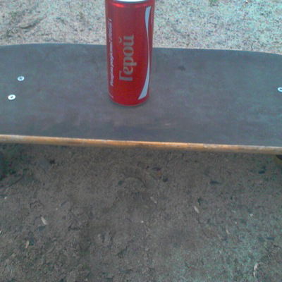 Андрей Ковтун