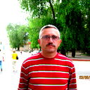 Игорь Пистунов