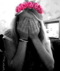 Алена Мещерякова