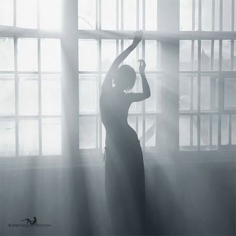 Елена Приходько