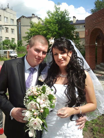 Андрей Мягков