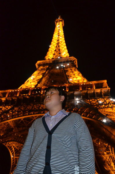 Рсалиев Нуржан