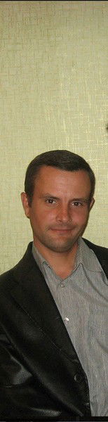 Вадим Рыбалко