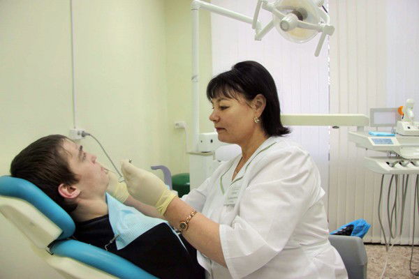 Жанна Шмелева