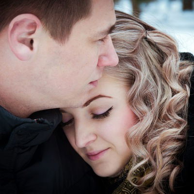 Михаил Кондолов