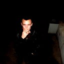 Павел Борзов