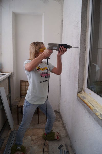 Римма Шинкаренко