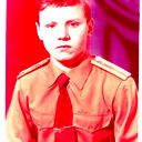 Евгений Лячин