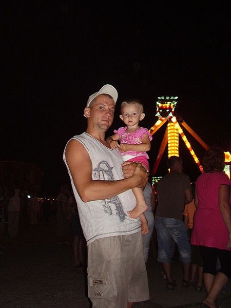 Максим Сотников