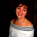 Елена Костина