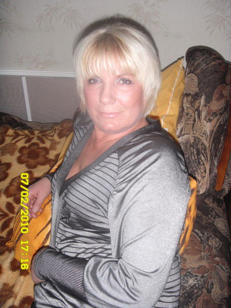 Елена Ермакова