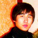 Жасулан Тилеубаев