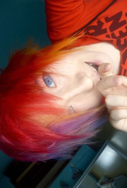 Кирилл Цветков