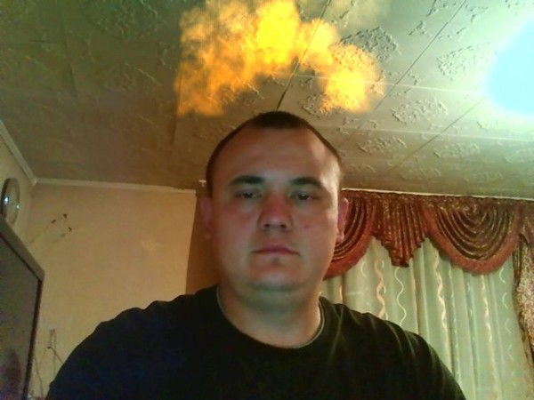 Рафаиль Ахметов