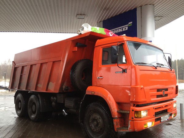 Константин Макшаков