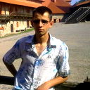 Алексей Еремейчик