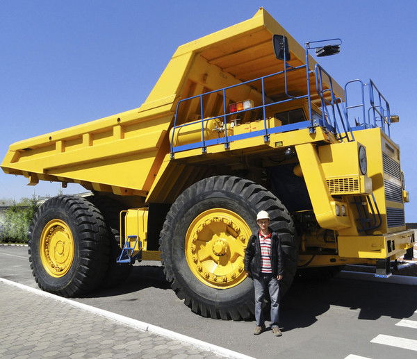 Григорий Солодов