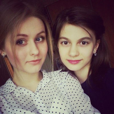 Юлия Житкевич