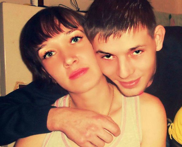 Наталья Ситдикова